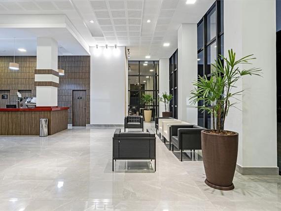 SLGP - Recepção  (3).jpg