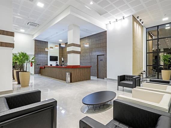 SLGP - Recepção  (7).jpg