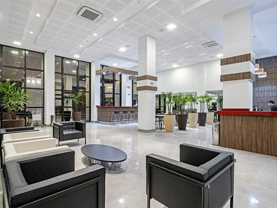 SLGP - Recepção  (8).jpg