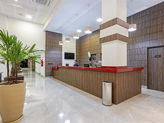 SLGP - Recepção  (9).jpg