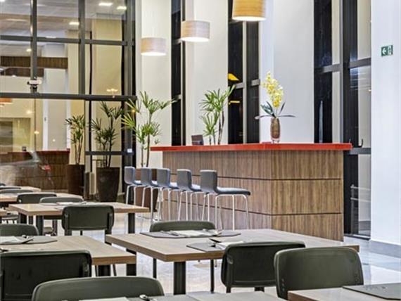 SLGP - Restaurante (1).jpg