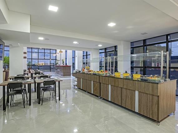 SLGP - Restaurante (11).jpg