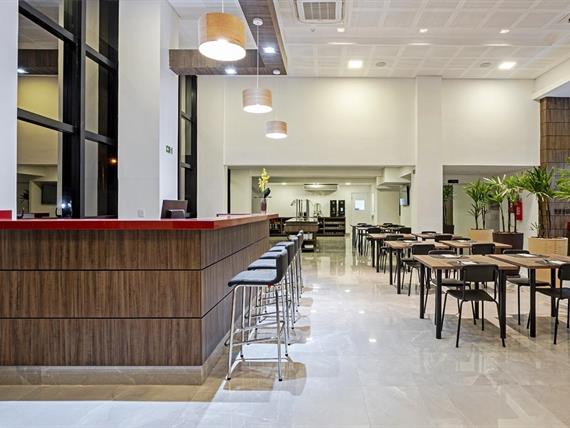 SLGP - Restaurante (15).jpg