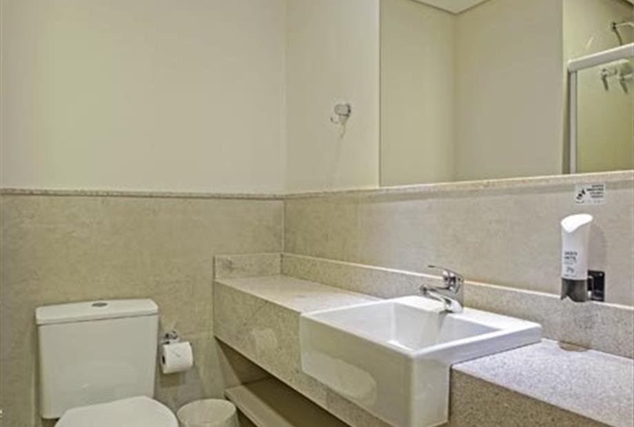 SLGP - Standard - Banheiro  (3).jpg