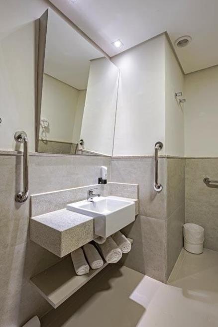 Standard Casal PCD (1).jpg