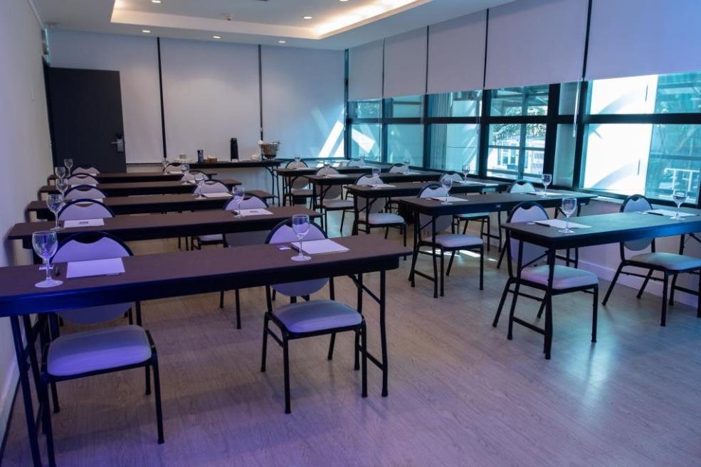 eventos 11.jpg