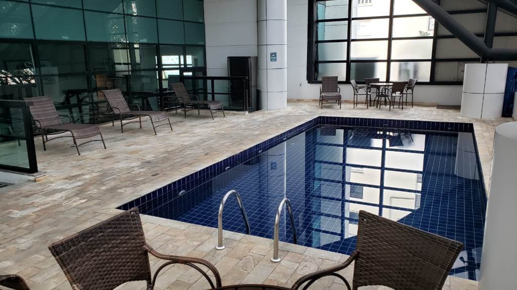 piscina 8.jpeg