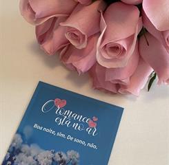 whatsapp image 2022-12-14 at 16.20.51 (3).jpeg