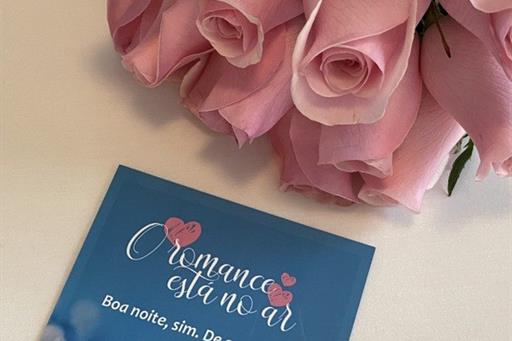 whatsapp image 2022-12-14 at 16.20.51 (3).jpeg