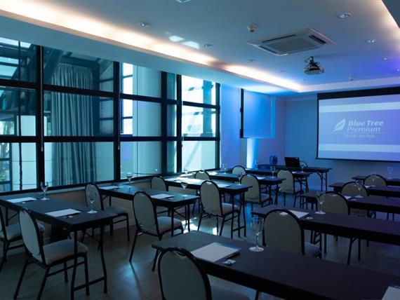 eventos 19.jpg