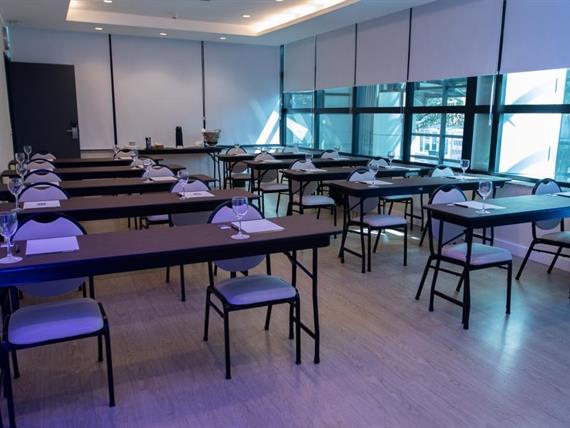 eventos 11.jpg