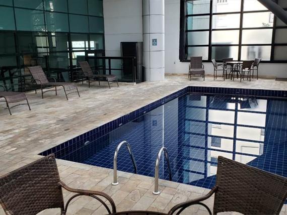 piscina 8.jpeg