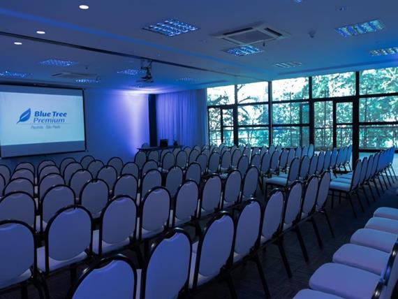 eventos 25.jpg
