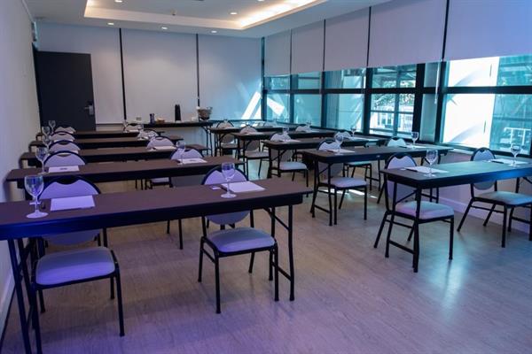 Foto 56 do Blue Tree Premium Paulista