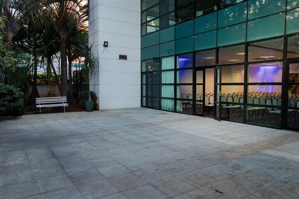 Foto 43 do Blue Tree Premium Paulista