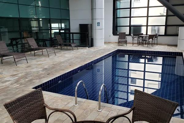 Foto 46 do Blue Tree Premium Paulista