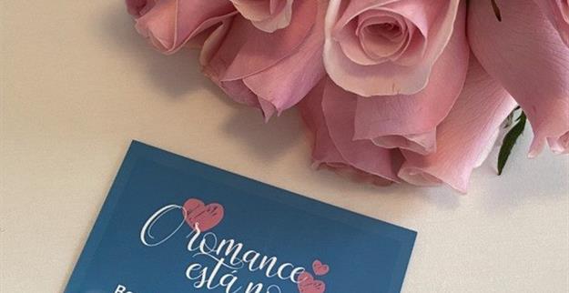 whatsapp image 2022-12-14 at 16.20.51 (3).jpeg