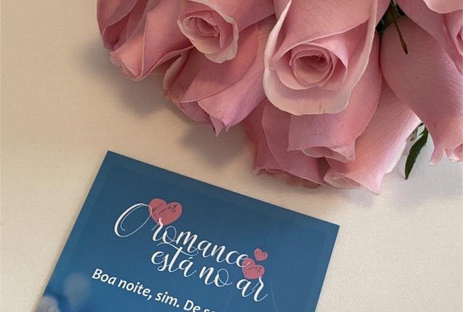 whatsapp image 2022-12-14 at 16.20.51 (3).jpeg