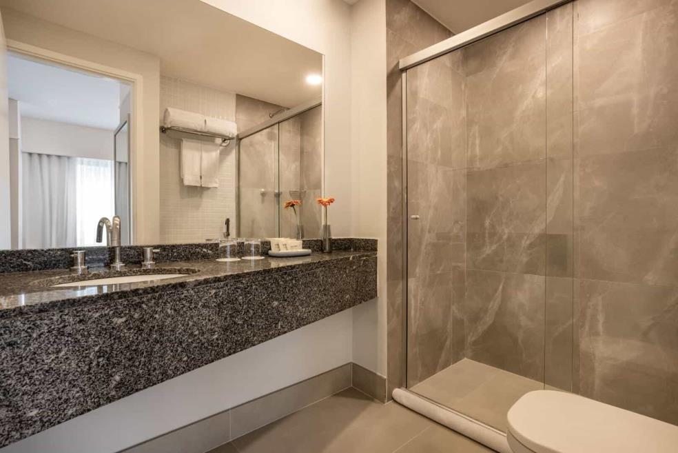 om luxo premier casal 5.jpg