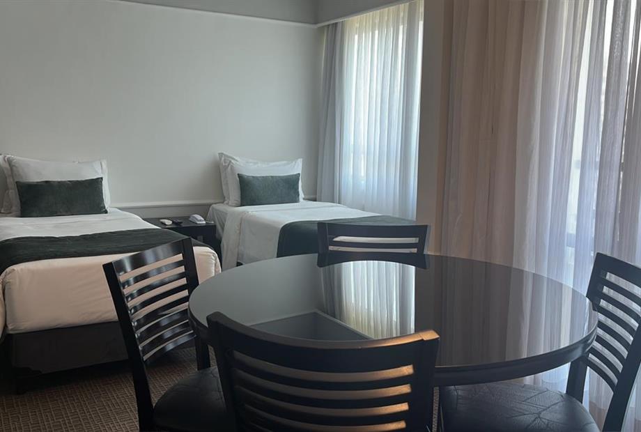 whatsapp image 2022-11-08 at 11.03.24.jpeg