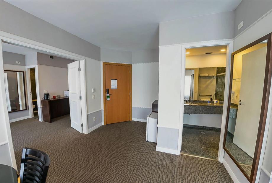 suite executiva 2.jpg