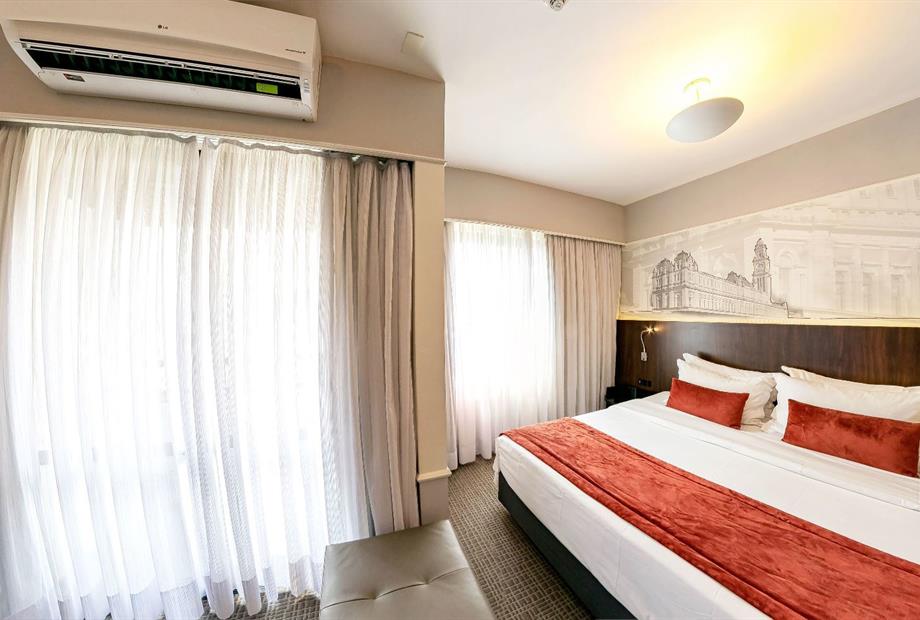 suite executiva 4.jpg