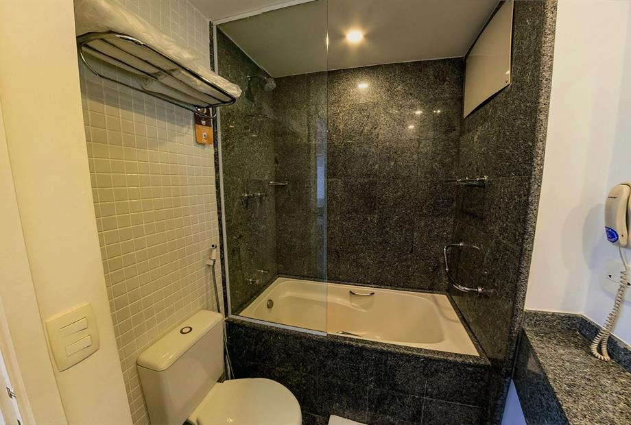 suite executiva 5.jpg