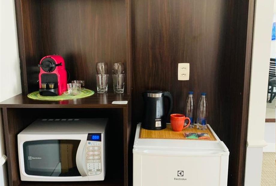 suite executiva 6.jpeg