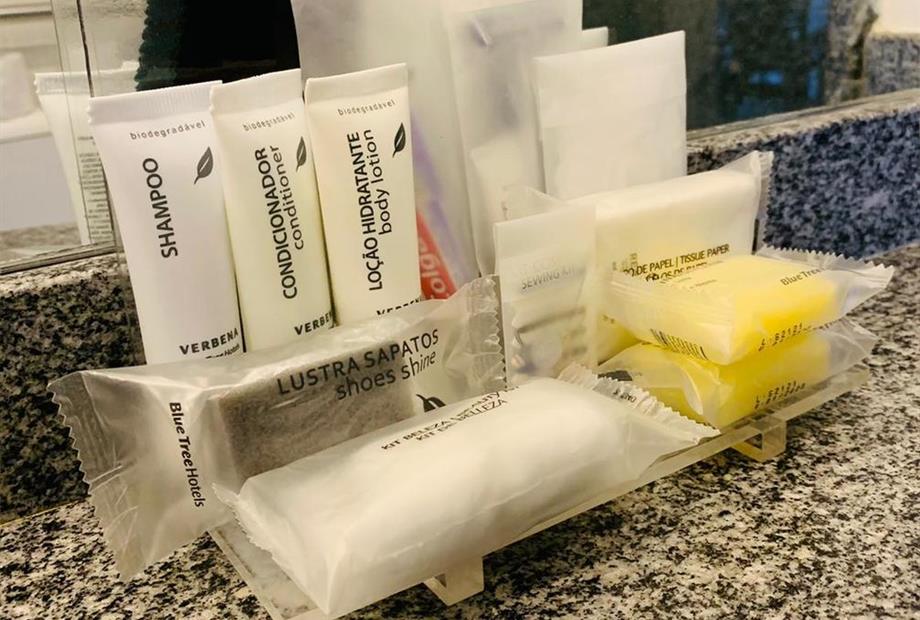 suite executiva 7.jpeg