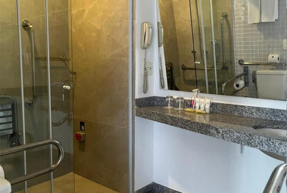 whatsapp image 2022-11-08 at 10.42.29.jpeg