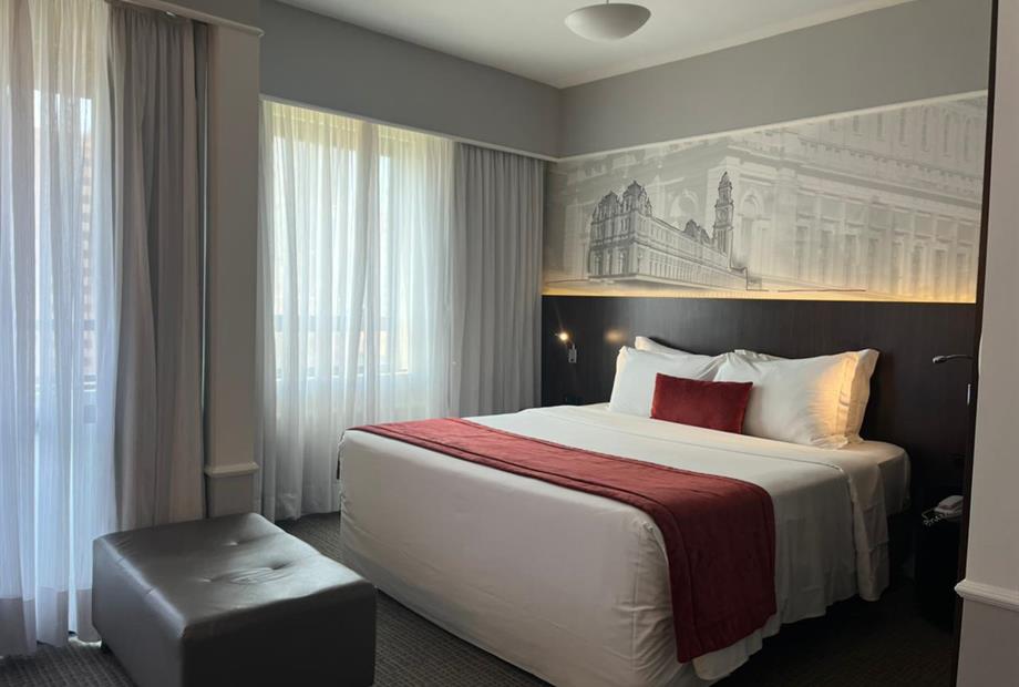 whatsapp image 2022-11-08 at 10.42.30.jpeg