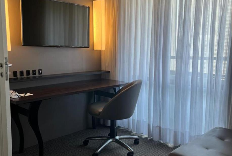 whatsapp image 2022-11-08 at 10.42.36.jpeg