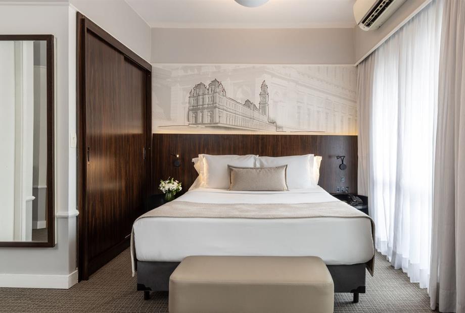 superior double om.jpg