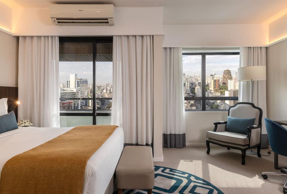 om 3 suite junior.jpg