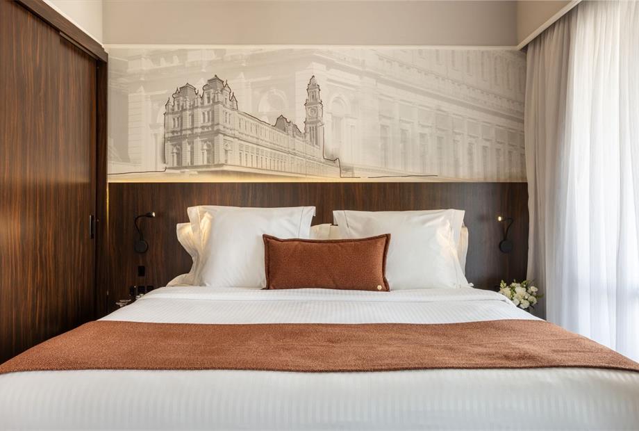 om 2 suite premium.jpg