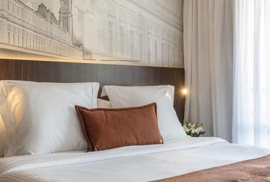 om 3 suite premium.jpg