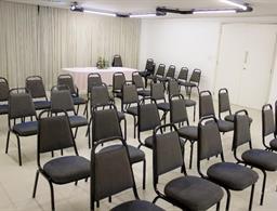 La Residence Flat Hotel