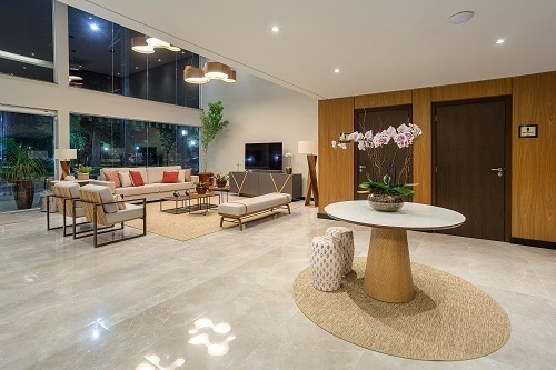 Hall entrada 5.jpg