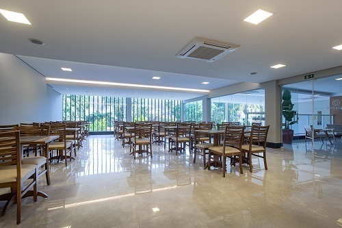 Restaurante 1.jpg