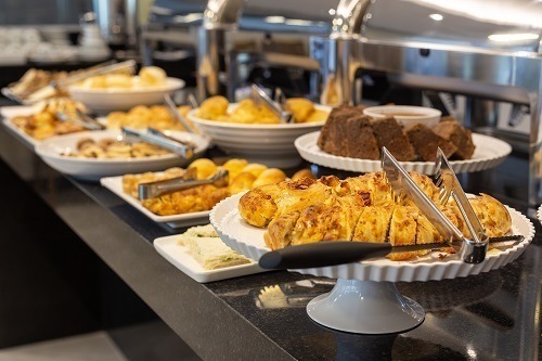 Restaurante 2.jpg