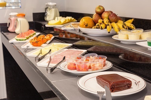 Restaurante 5.jpg