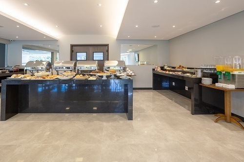 Restaurante 12.jpg