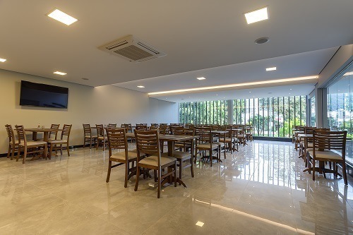 Restaurante 13.jpg