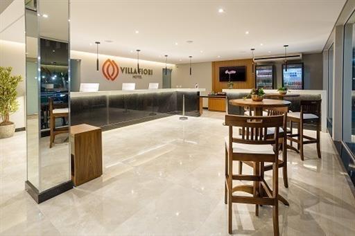 Recepção 1 NOVO.jpg