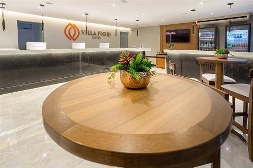 Recepção 2 - NOVO FORMATO.jpg