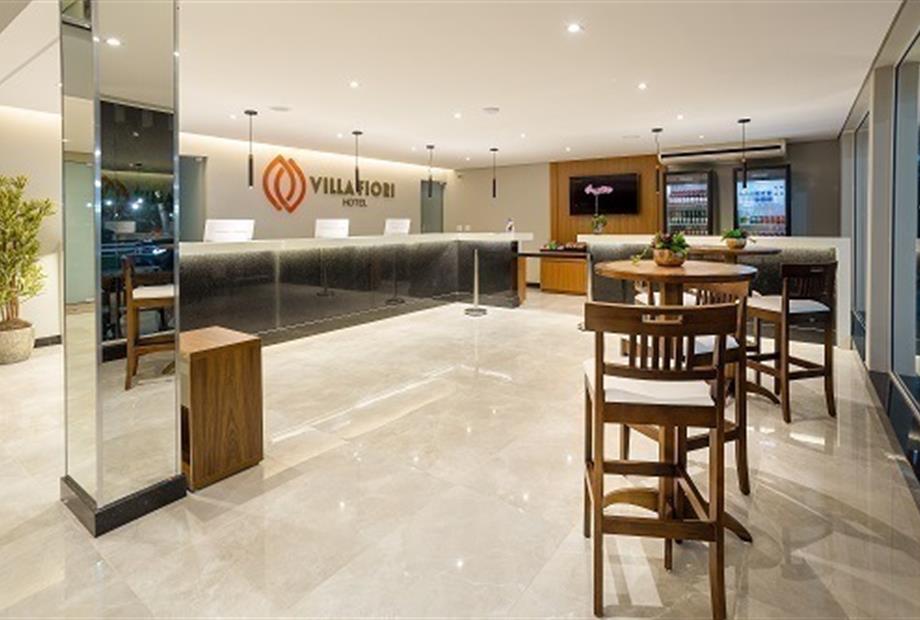 Recepção 1 NOVO.jpg