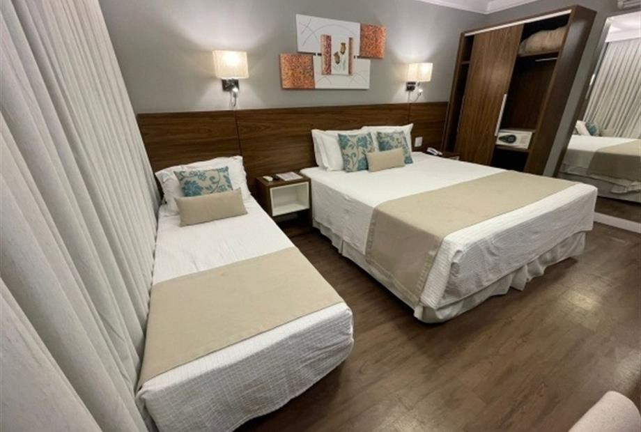 gt_skce_793387 (3).jpeg