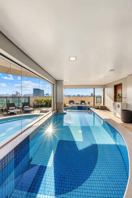 om piscina 1.jpg