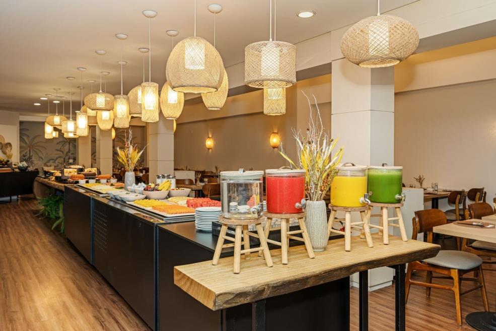 om restaurante 1.jpg