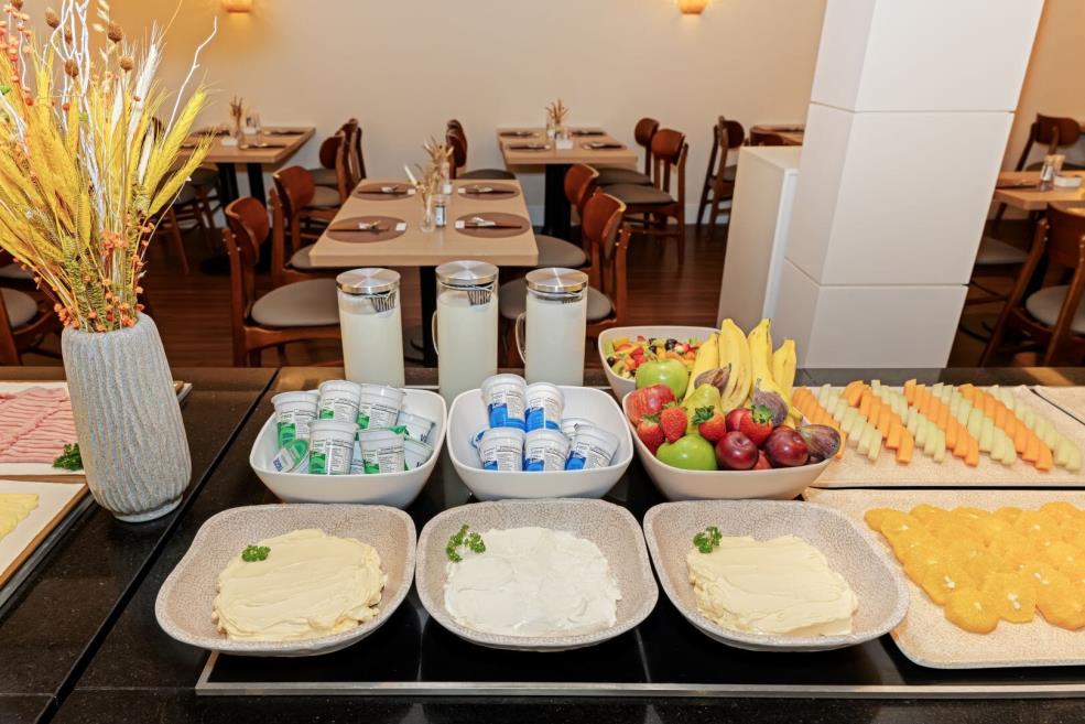 om restaurante 2.jpg